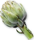 SZPARAGI