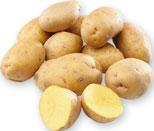 Oliwa z oliwek 0,1 l Rukola 0,1 kg Cytryna 0,15 kg Orzechy nerkowca 0,05 kg Orzechy laskowe 0,05 kg