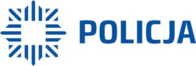 Policja zauważa potrzebę wypracowania założeń dla dobrych