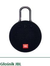 Głośnik JBL 3 60 szt.
