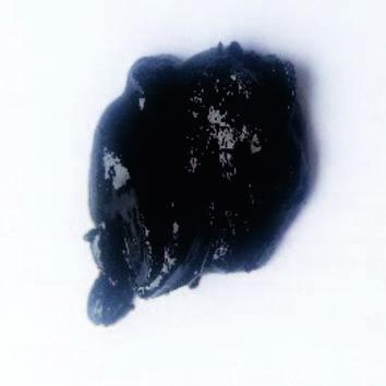 systemu Oxi-Top Cotrol (Binner et al., 212; Steliga et al., 214).