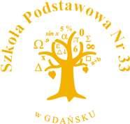 SZKOLNY PROGRAM PROFILAKTYCZNO- WYCHOWAWCZY Szkoły Podstawowej Nr 33 im.