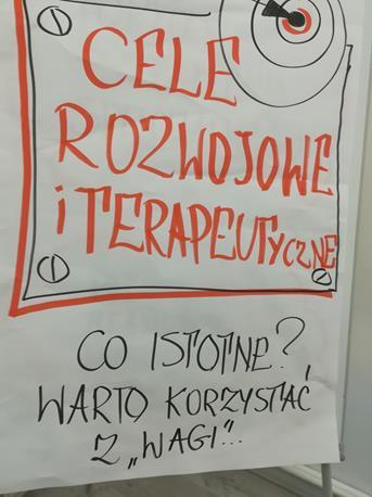 ORZECZENIE O POTRZEBIE KSZTAŁCENIA SPECJANEGO 1. DIAGNOZA 2.