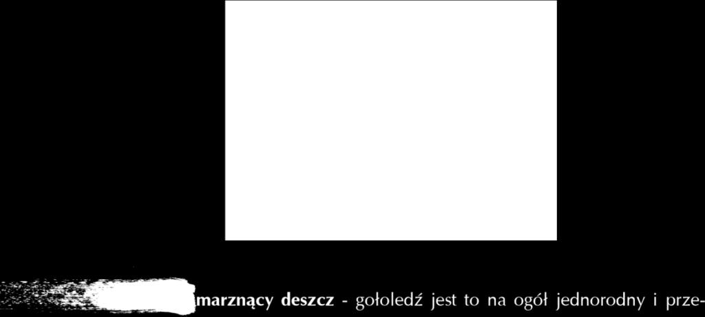 Mgła - jest to zawiesina bardzo małych kropelek wody lub kryształków lodu w przyziemnej warstwie powietrza powodująca zmniejszenie widzialności.