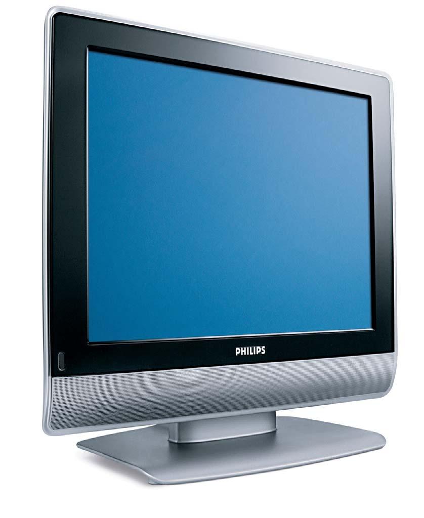 15HF5234