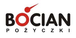NOTA INFORMACYJNA Everest Capital Spółka z o. o. z siedzibą przy ul. Sikorskiego 6, 63-100 Śrem sporządzona na potrzeby wprowadzenia 50.000 sztuk obligacji serii L o wartości nominalnej 1.