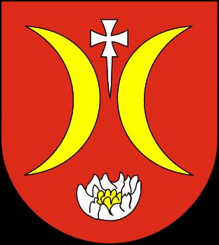 Podsumowanie VII kadencji