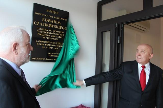 WYDARZENIA SPOŁECZNO KULTURALNE 2015 2015 r.