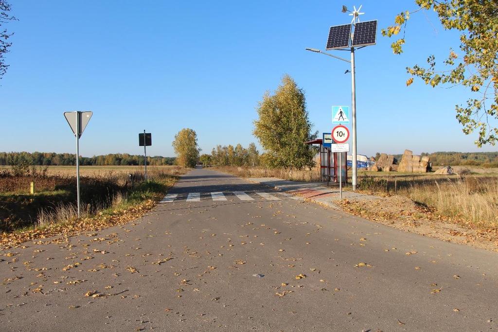 Cibory Zrealizowana za kwotę 1.497.