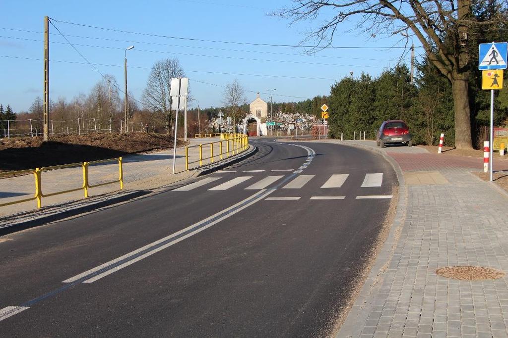 Kościelnej (ul.