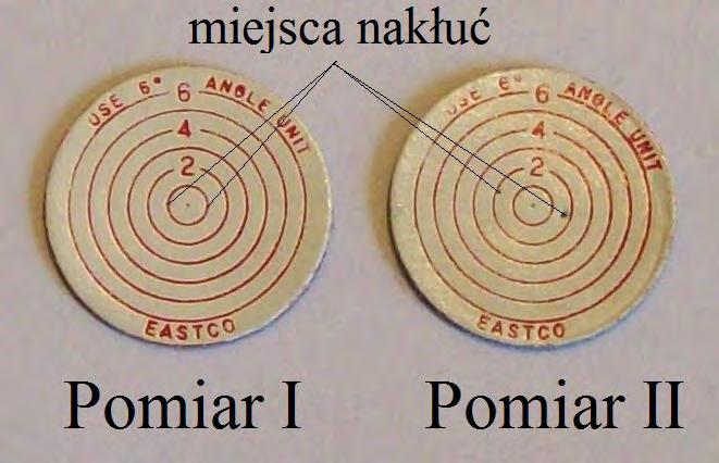 Zadanie 21. Wykonując bilans płuczki wiertniczej, należy porównać ilość płuczki, o jaką zmienia się jej stan w zbiorniku z Zadanie 22. A.