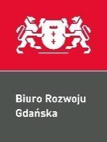 Biuro Rozwoju Gdańska Dyrektor: Edyta Damszel-Turek Z-ca Dyrektora ds.
