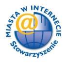 Badanie zostało wykonane w ramach projektu Cyfrowobezpieczni.
