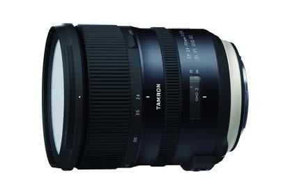 849 zł Tamron SP 70-200mm