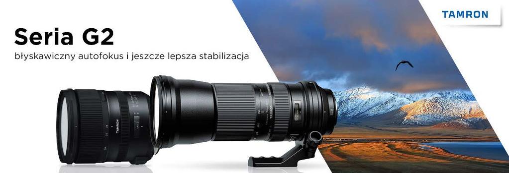 8 Di VC USD G2 Canon