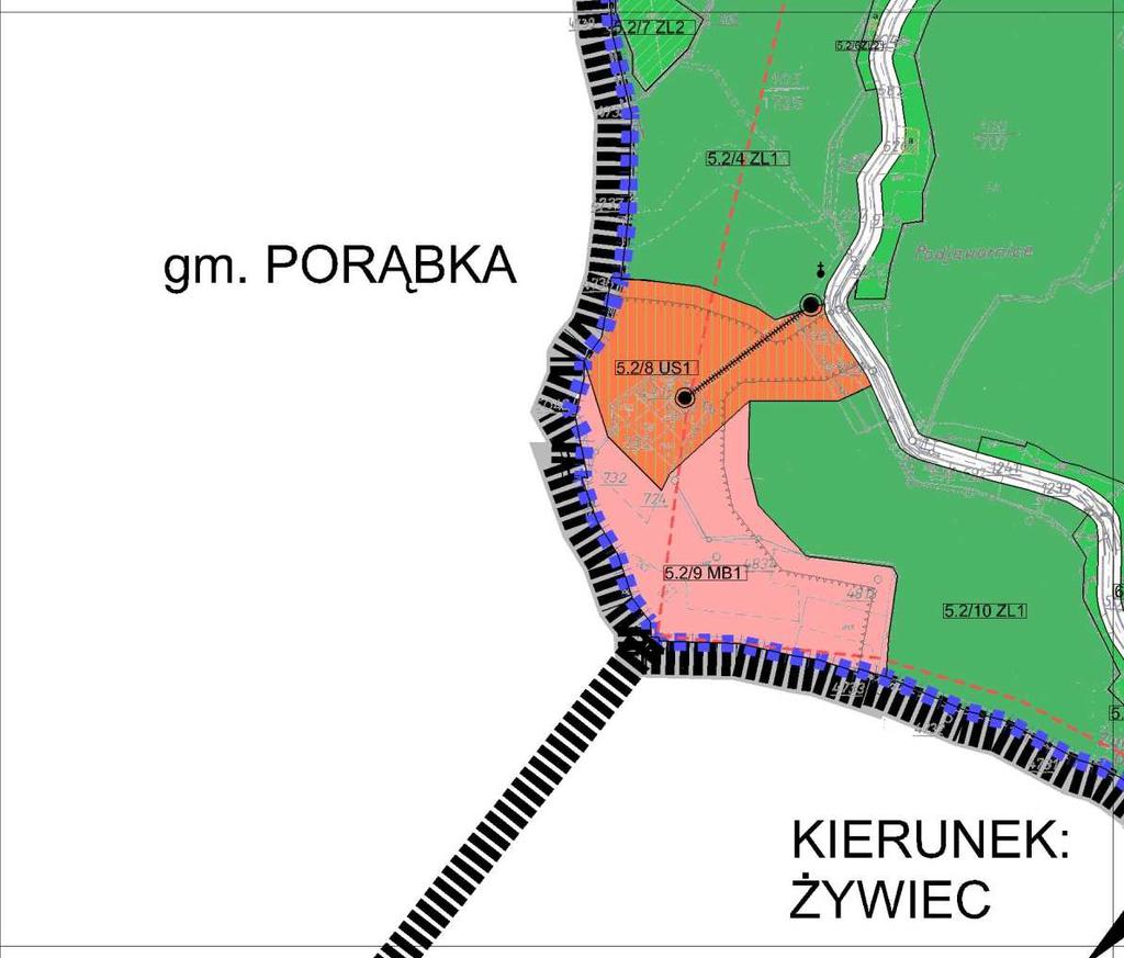 Województwa