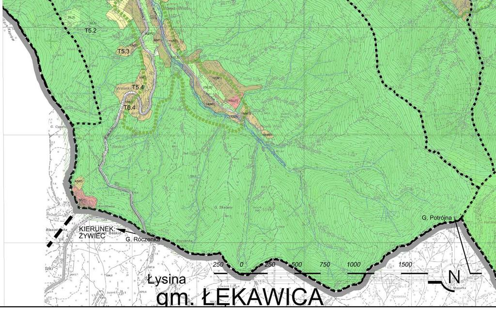 Województwa Ma³opolskiego Nr 771 21927 3