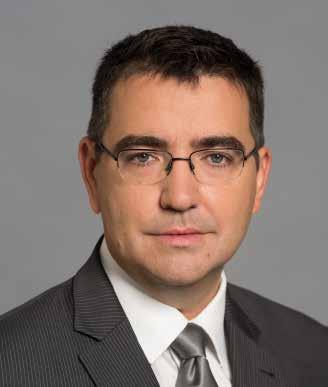 PROWADZĄCY: Łukasz Jamróz doradca podatkowy Doradca Podatkowy, Absolwent Szkoły Głównej Handlowej oraz Wydziału Prawa i Administracji Uniwersytetu Warszawskiego.