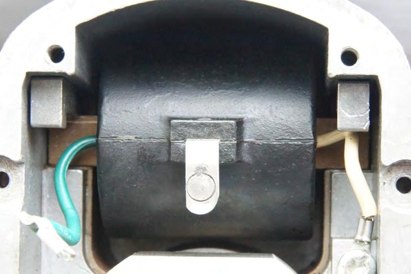 Rysunek 2.