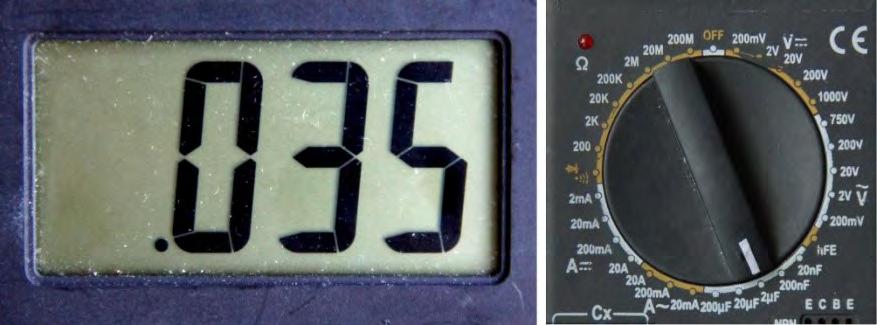Rysunek 8.