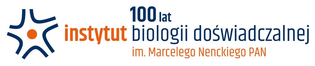 Dr hab. Artur Marchewka, prof. Instytutu Nenckiego Pracownia Obrazowania Mózgu Centrum Neurobiologii Instytut Biologii Doświadczalnej im. Marcelego Nenckiego Polska Akademia Nauk ul.