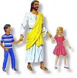 Emilia Bereaud Marcell Roszko Viktor Roszko Pola Strawinski Simon Szydłowski Silvia Szydłowska The whole Church, especially our Shrine community, rejoices with you, Dear Children, in your union with