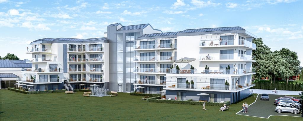 SOLIDNY PARTNER W BIZNESIE Poznaj nas www www.