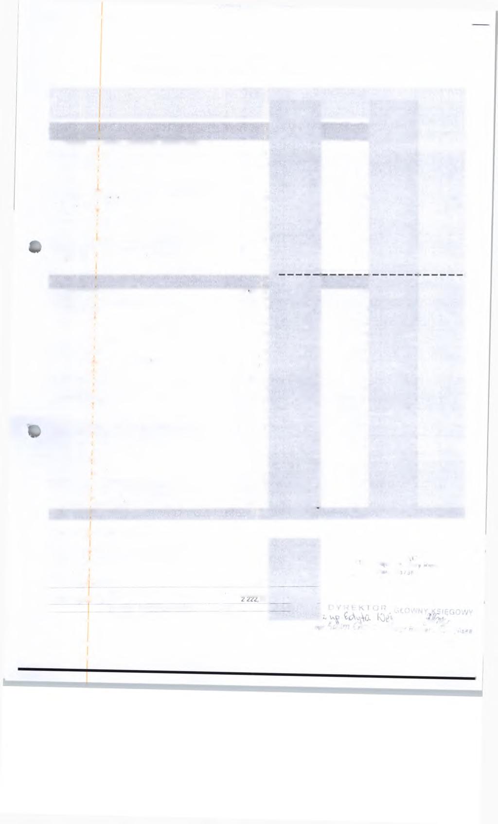 Informacja o przebiegu wykonania planu finansowego Gminnego Ośrodka Kultury w Goniądzu za rok 2014 Treść Rozdz.92109 Plan Wykonanie 2014r. 31.12,2014r. Rozdz.92116 Plan Wykonanie 2014r. 31.12.2014r. W ykonanie ŁĄCZNIE.