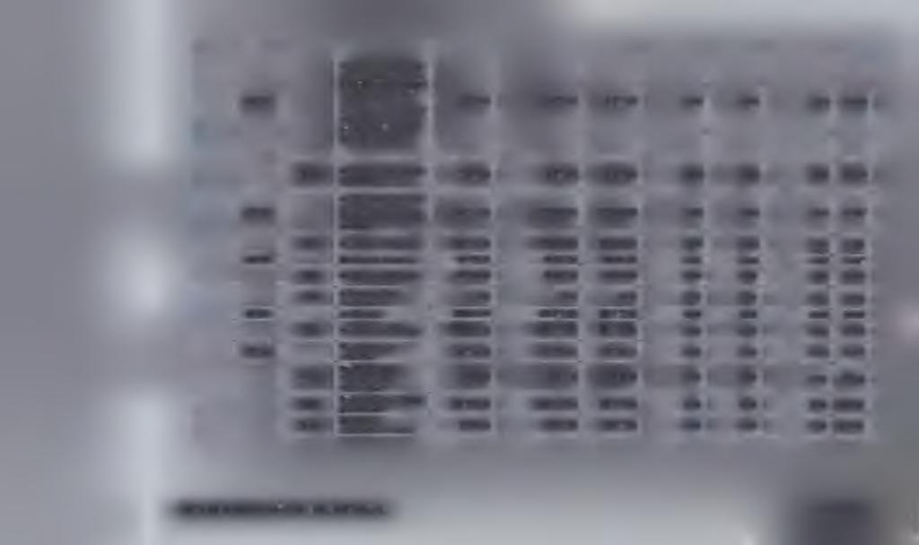 Składki na ubezpieczenie zdrowotne opłacane za osoby pobierające niektóre świadczenia z pomocy 85213 społecznej, niektóre świadczenia rodzinne oraz za osoby uczestniczące w zajęciach w centrum