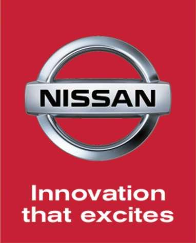 NOWY NISSAN NAVARA Rok produkcji 2016