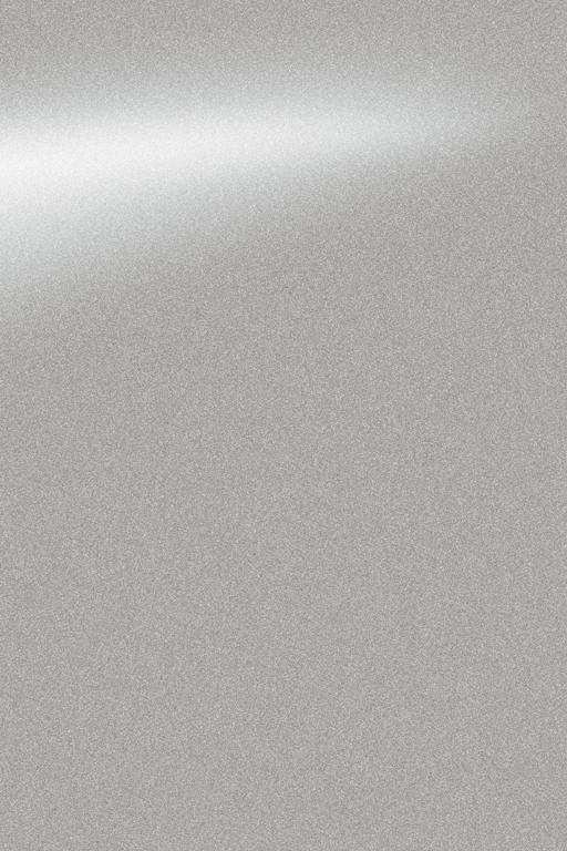230 4 260 Biały [QM1] S Żółty [EAU] M Czarny [GN0] M Granatowy [BW9] M