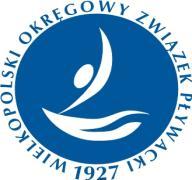 Wielkopolski Okręgowy Związek