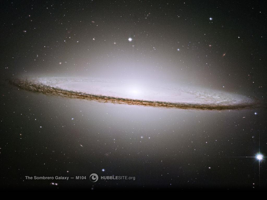 of about 28 million light-years it is