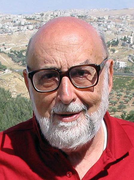 Carl R. Hagen oraz Tom Kibble będącymi rozwinięciem idei Philipa W.