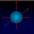 Orbital