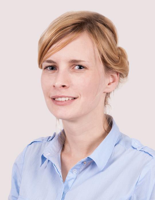 MAŁGORZATA ROSZKOWSKA radca prawny, mediator (od 2012 r.). Wykładowca studiów podyplomowych w zakresie mediacji i innych metod ADR na Wydziale Prawa i Administracji Uniwersytetu Jagiellońskiego.