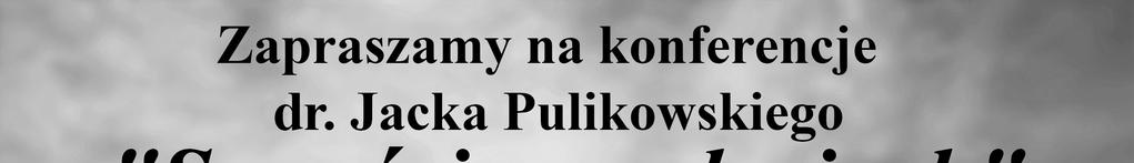 May 26, 2019 Page 5 Wspólnota Żywego Różańca Orędzie Matki Bożej Fatimskiej THIS