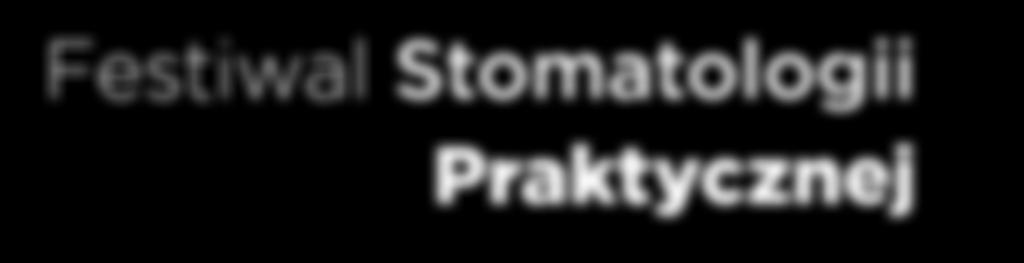 24 26 maja 2019 AKTUALNY Festiwal