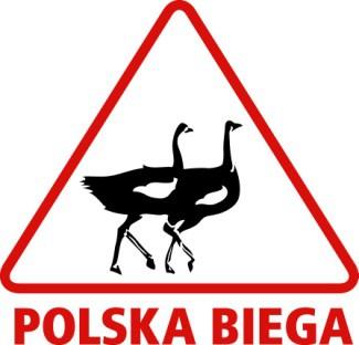 Polska Biega Tarnów 24.05.2014 Regulamin X Biegu Sanguszków 1. CEL Popularyzacja biegania, jako najprostszej formy ruchu wśród mieszkańców Tarnowa, gminy i powiatu.