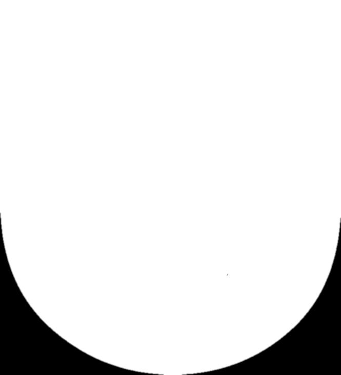POWIATU