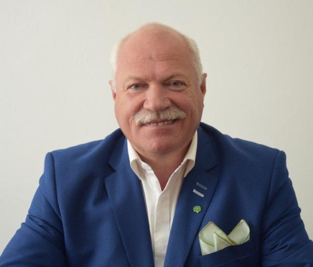 Szanowni Państwo, Przedstawiam Państwu Raport o stanie Powiatu Chełmskiego. Prezentuje on aktualny obraz naszego Powiatu jak również obszary jego funkcjonowania.