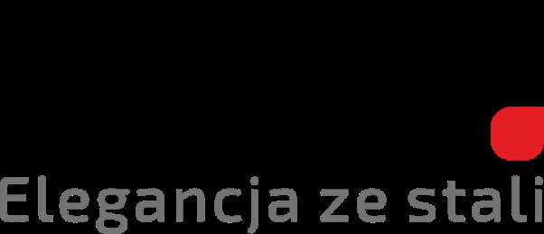 Instrukcja użytkowania Drzwi do kominka 1. Pierwszy kontakt z produktem. 1.1 Po rozpakowaniu urządzenia, należy upewnić się, że wszystkie elementy składające się na zestaw zostały zawarte w przesyłce.