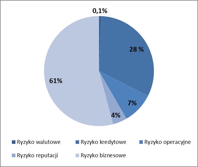 Rada Nadzorcza DB Securities S.A. sprawuje nadzór nad procesem szacowania kapitału wewnętrznego.