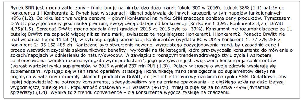 Kontekst