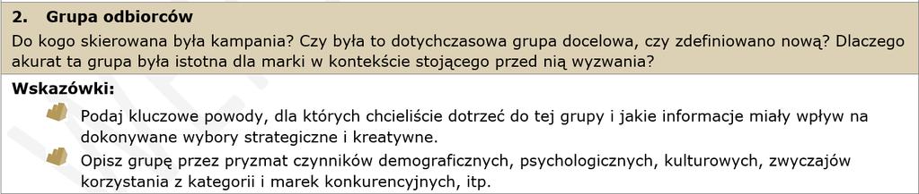 BARIERA którą można pokonać przy pomocy komunikacji musi być w umyśle odbiorcy jeśli rozumiemy barierę, rozumiemy też z kim należy się
