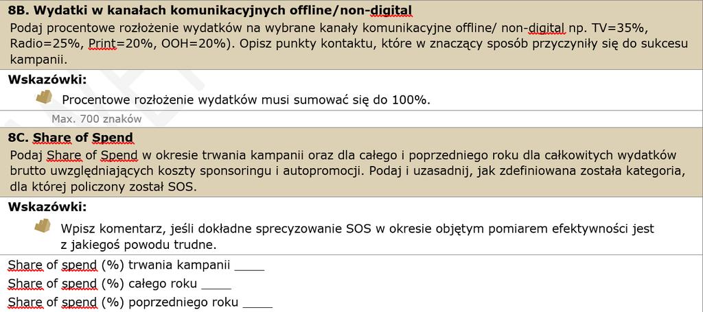 Egzekucja
