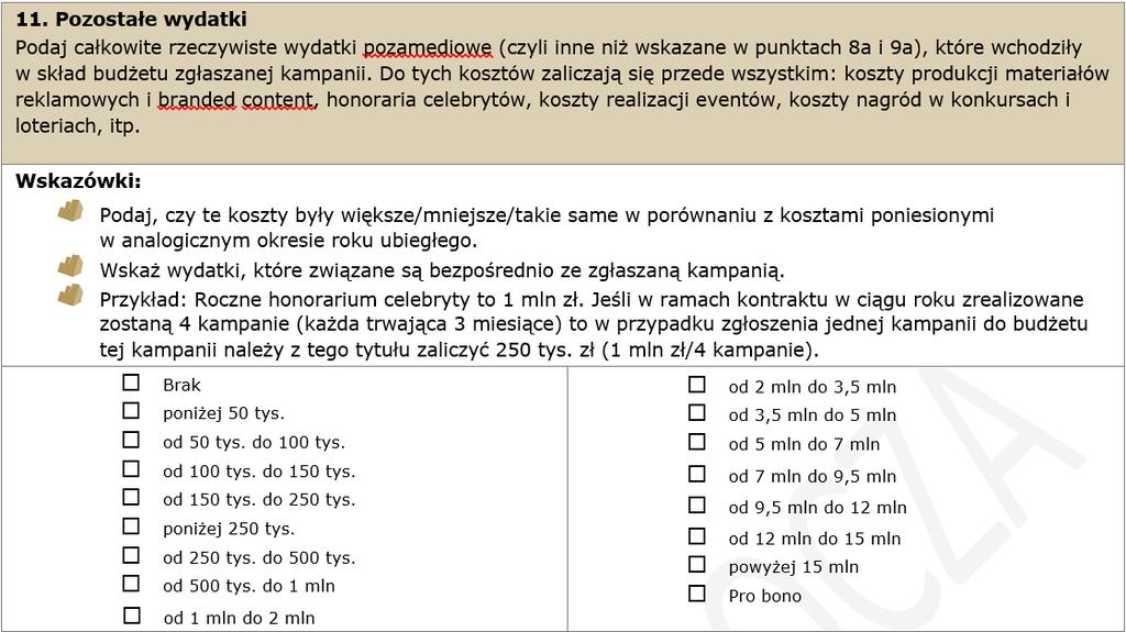 Egzekucja
