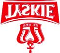 PIWO / BEER Tyskie 0,3l 6,- Tyskie 0,5l 9,- Holba Premium 0,3l 6,- Holba Premium