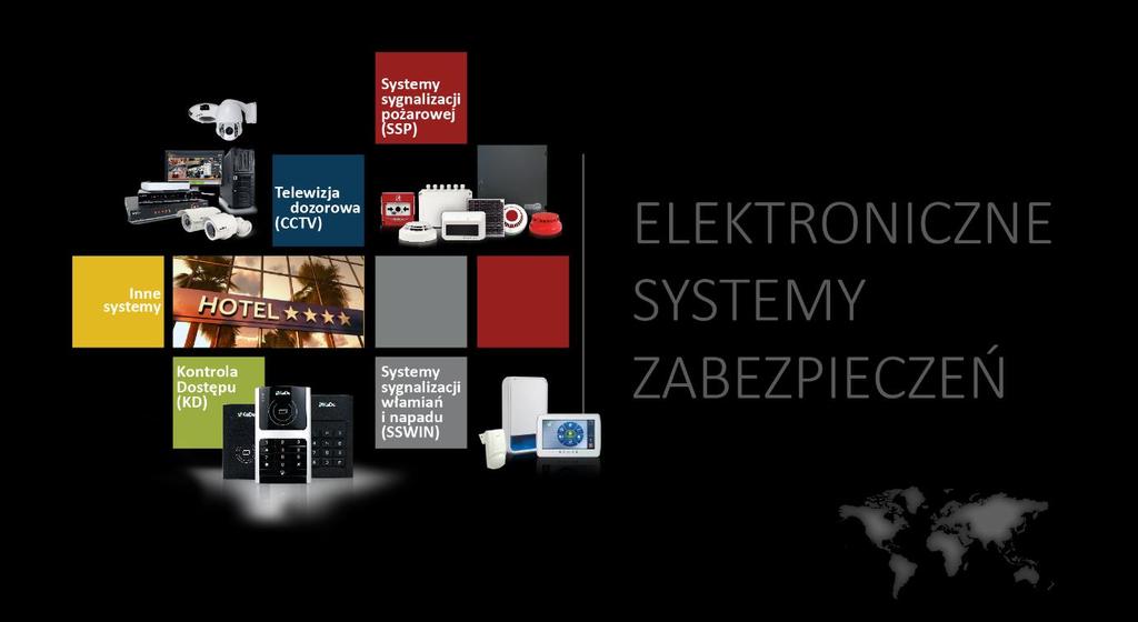 Rozszerzony skonsolidowany raport półroczny za I półrocze 2016 r. 3.