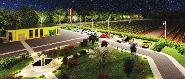 MAZOWSZE Studia Regionalne